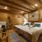 Ethno Houses Plitvice Lakes Hotel