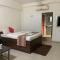 JK Rooms 147 Lions - Koradi Nagpur