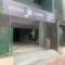 JK Rooms 147 Lions - Koradi Nagpur