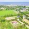 Holiday home Tarm IX