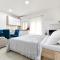 Apartments Diora