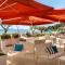 Hotel Mediteran - by Liburnia Hotels & Villas