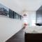 Boutique Hotel Imperialart