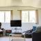 8 person holiday home in Roslev-By Traum