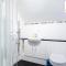 2 Bedroom Apt at Sensational Stay Serviced Accommodation Aberdeen - Clifton Road