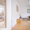 2 Bedroom Apt at Sensational Stay Serviced Accommodation Aberdeen - Clifton Road
