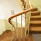 2 Bedroom Apt at Sensational Stay Serviced Accommodation Aberdeen - Clifton Road