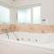 Holiday home Juelsminde XLVIII - 尤尔斯明讷