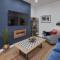 Host & Stay - Green View