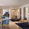 Hotel Mediteran - by Liburnia Hotels & Villas