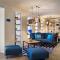 Hotel Mediteran - by Liburnia Hotels & Villas