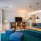 Hotel Mediteran - by Liburnia Hotels & Villas