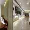 Regenta Central Jaipur