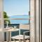 Hotel Marina - by Liburnia Hotels & Villas