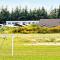 Modern Cottage with Spa - By Traum Ferienwohnungen