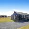 Modern Cottage with Spa - By Traum Ferienwohnungen