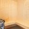 Luxury Retreat with Spa - By Traum Ferienwohnungen