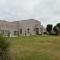 Howard Johnson San Francisco