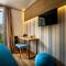 Hotel Mediteran - by Liburnia Hotels & Villas