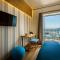 Hotel Mediteran - by Liburnia Hotels & Villas