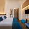 Hotel Mediteran - by Liburnia Hotels & Villas