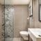 Hotel Mediteran - by Liburnia Hotels & Villas
