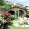 Holiday Home Peppina - TVE160 by Interhome