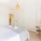 Albufeira Family Holidays with Pool View