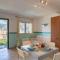 Apartment Verde - PTB151 by Interhome