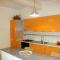 Apartment Elena - SLR190 by Interhome