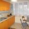 Apartment Elena - SLR190 by Interhome