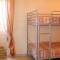 Apartment Elena - SLR190 by Interhome