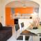 Apartment Elena - SLR190 by Interhome