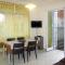 Apartment Elena - SLR190 by Interhome