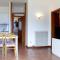 Apartment Villa Rizzardi-1 by Interhome