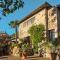 Holiday Home Il Boschetto by Interhome