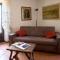 Holiday Home Il Boschetto by Interhome