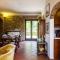 Holiday Home Il Boschetto by Interhome