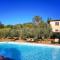 Holiday Home Il Boschetto by Interhome