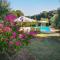 Holiday Home Il Boschetto by Interhome