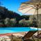 Holiday Home Il Boschetto by Interhome