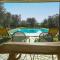 Holiday Home Il Boschetto by Interhome