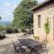 Holiday Home Il Nespolo by Interhome