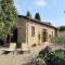 Holiday Home Il Nespolo by Interhome