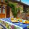 Holiday Home Il Nespolo by Interhome