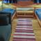 Holiday Home Sompsanniemi by Interhome
