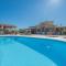 Holiday Home Cas Pec by Interhome
