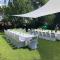 JC Studios Ermelo