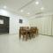 Aptly Premium Serviced Apartments - A BRAND UNIT OF SKYLA