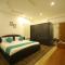 Aptly Premium Serviced Apartments - A BRAND UNIT OF SKYLA